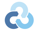 First party support for syncing Linux with major cloud storage providers is none existant. However, there are options (Image Source: Rclone)