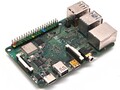The Rock Pi 4 Model C can be purchased for US$59. (Image source: Radxa)