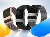 The Loop Air comes in three different colors