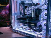 The RTX 50 series launch is off to a rocky start (image source: Notebookcheck)