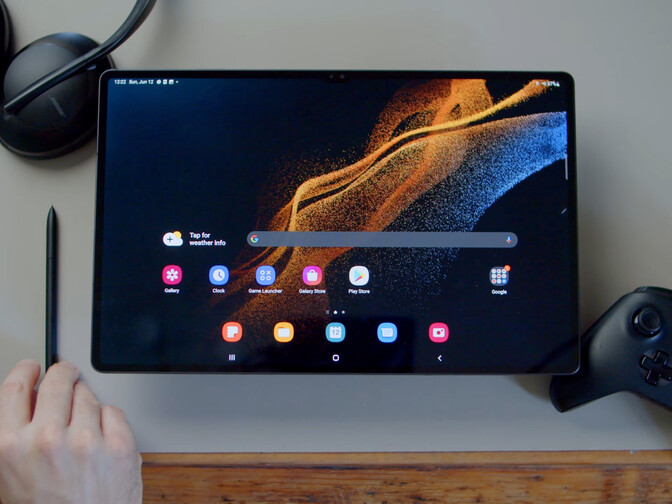csm_samsung-galaxy-tab-s8-