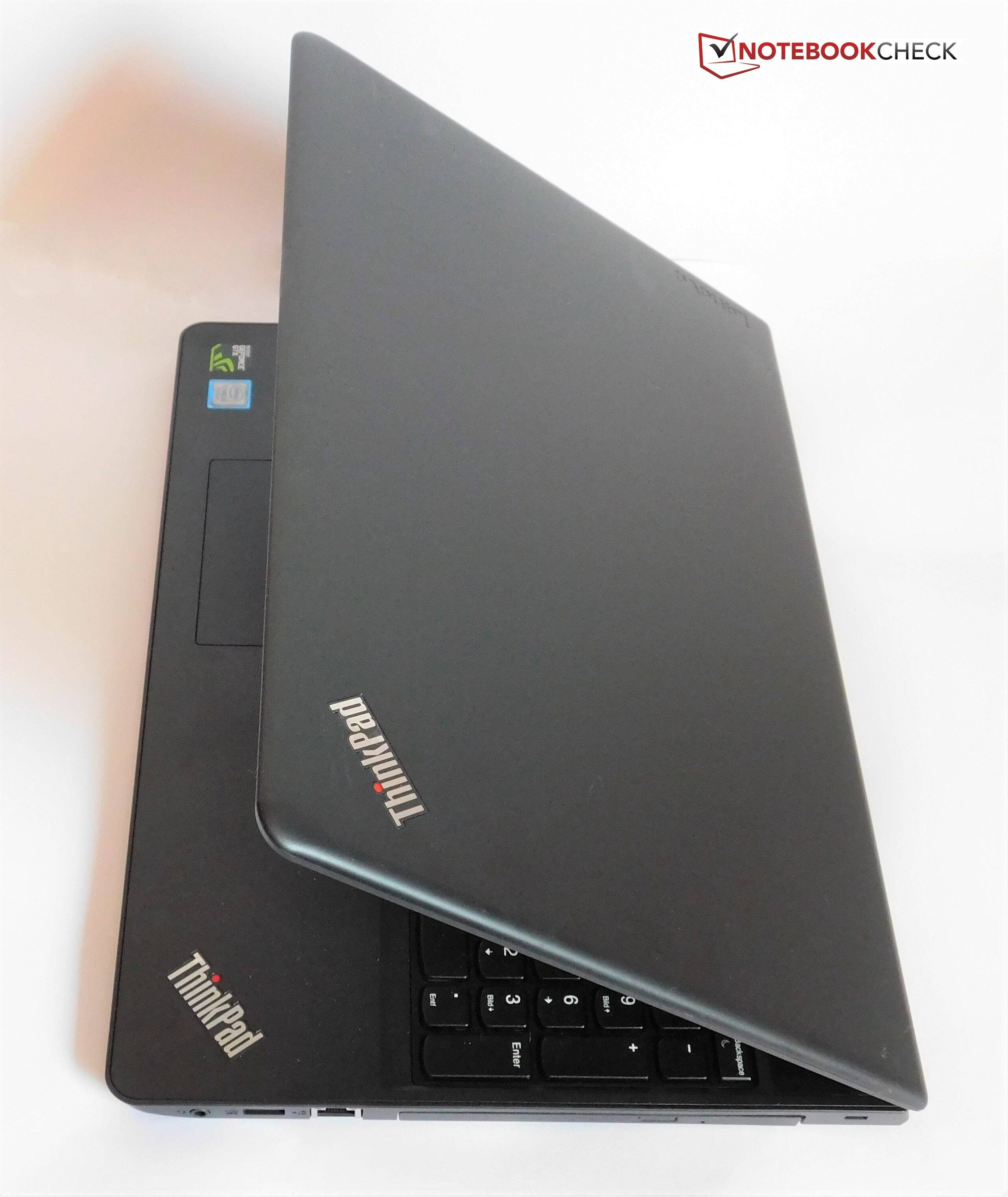 Lenovo thinkpad 3570 13 inch macbook pro with retina display black friday deals