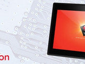Qualcomm Snapdragon 810 MDP smartphone and tablet