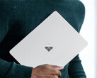 The Surface Laptop 13-inch is the smallest laptop that Microsoft currently sells.