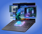 The ThinkPad T14 Gen 7 combines LPCAMM2 RAM with Intel Panther Lake processors.
