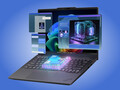 The ThinkPad T14 Gen 7 combines LPCAMM2 RAM with Intel Panther Lake processors.