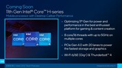 Intel i9-11980HK