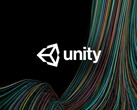 Unity could unleash its ray-tracing potential soon. (Source: Unity)
