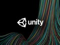 Unity could unleash its ray-tracing potential soon. (Source: Unity)