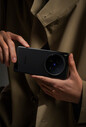 (Image source: Vivo)