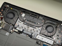 Cooling unit