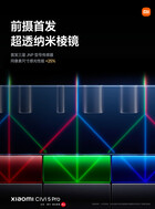(Image source: Xiaomi)