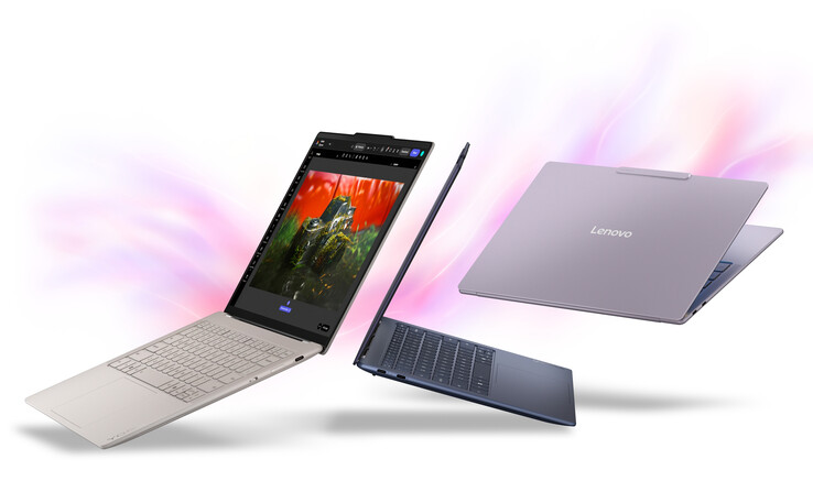 (Image source: Lenovo)