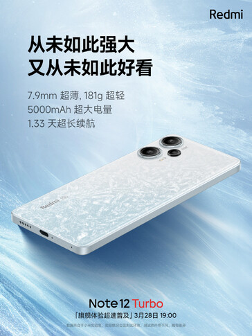 (Image source: Xiaomi)