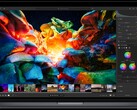 PC-Markt: 28 Prozent weniger PCs, schwere Zeiten für Apple und Macs.