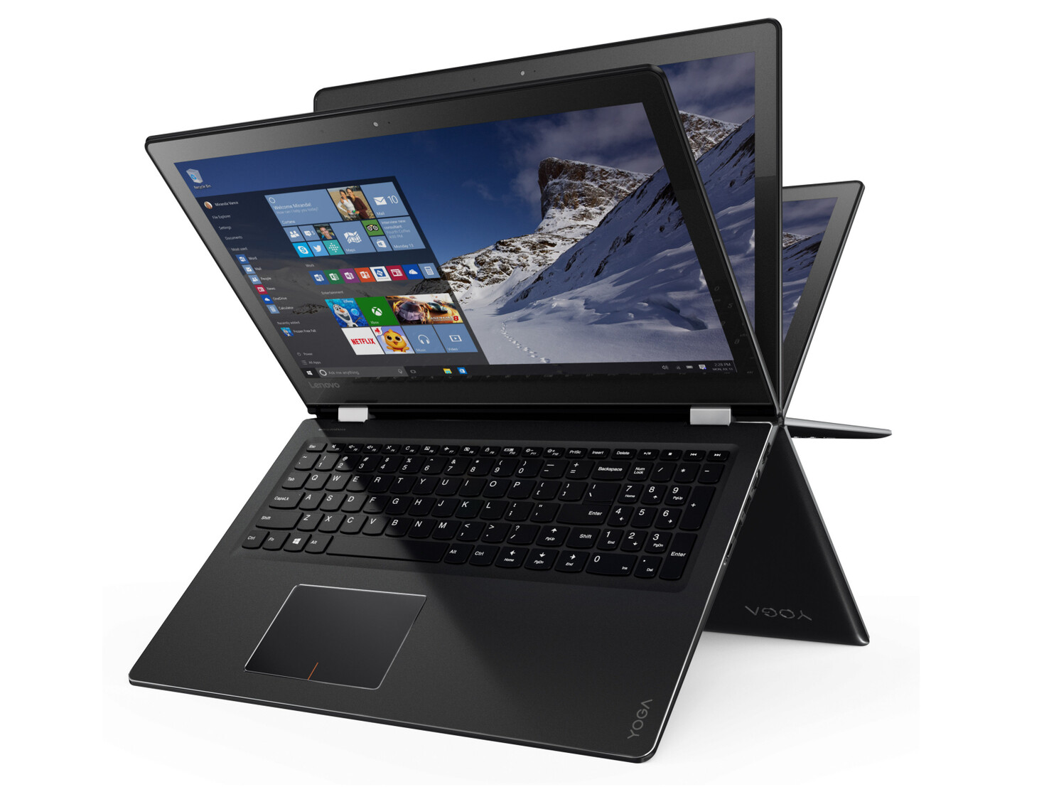 csm_4zu3_Lenovo_Yoga_510_15IKB