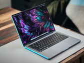 Apple MacBook Pro 14 2023 review: The M2 Pro is slowed down in the small MacBook Pro