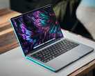 Apple MacBook Pro 14 2023 review: The M2 Pro is slowed down in the small MacBook Pro