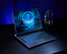 One of the best new additions to the Alienware 16 is only bundled with a very pricey CPU