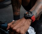 Amazfit is rolling out software version 3.4.4.7 to the T-Rex 3 smartwatch. (Image source: Amazfit)