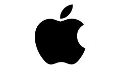 Apple says Apple Business brings device management, apps, and support together in one platform for businesses.