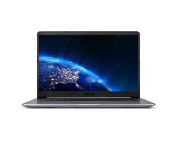 The Asus Vivobook F510UA-AH51 makes for a perfect all-rounder Windows laptop.
