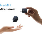 Baseus PicoGo 45W fast charger launched at $25.99 (Image source: Baseus)