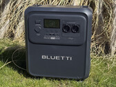 Bluetti Elite 400 review