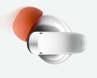 CMF's upcoming earbuds have an in-ear design.