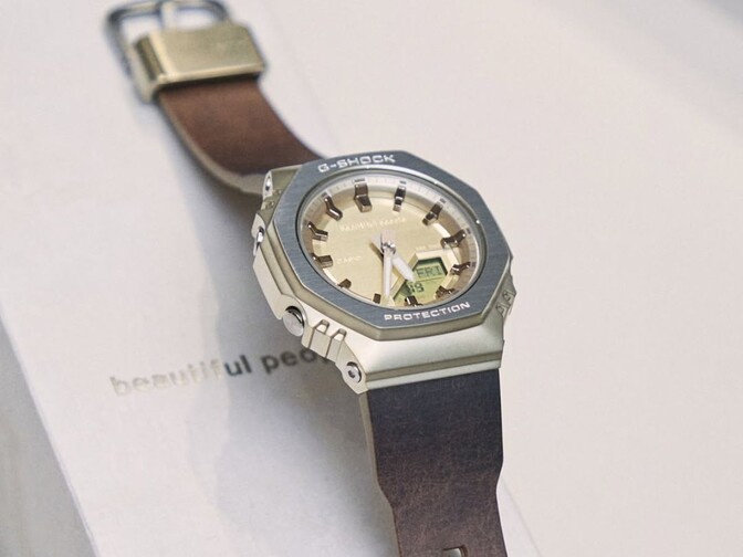 csm_Casio-G-Shock-GMS2110BP-5A