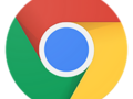 Google Chrome comes with a built-in antivirus scanner. (Source: Google)