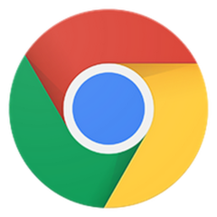 Google Chrome comes with a built-in antivirus scanner. (Source: Google)