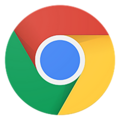 google chrome download for mac mini google chrome download for mac mini