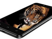Coolpad Note 5 Lite Android smartphone now available for purchase in India via Amazon