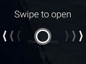 Cortana for Android 2.5 brings lock screen feature
