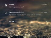 Microsoft acquires Double Labs
