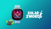 The Solar Sword game. (Image source: Google)