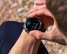 Garmin’s ECG app is rolling out to users in Australia and the EU. (Image source: Garmin)