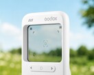 The Godox C100 is perhaps the most unusual compact camera of the year.