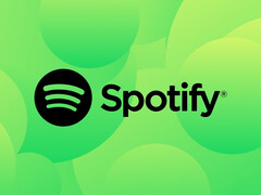 Google Gemini can now play and search for music on Spotify (Image Source: Spotify Newsroom)