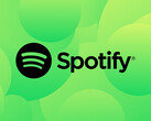 Google Gemini can now play and search for music on Spotify (Image Source: Spotify Newsroom)