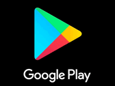 Google has released Chrome Dev 148.0.7739.3 for Android through the Google Play Dev channel.