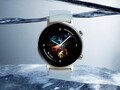The Watch GT 2 series is on the verge of being replaced, but not by another GT smartwatch. (Image source: Huawei)
