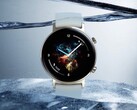 The Watch GT 2 series is on the verge of being replaced, but not by another GT smartwatch. (Image source: Huawei)