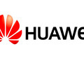 Huawei has released its earnings report for 2019. (Source: Huawei)