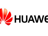 Huawei has released its earnings report for 2019. (Source: Huawei)