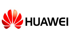 Huawei has released its earnings report for 2019. (Source: Huawei)