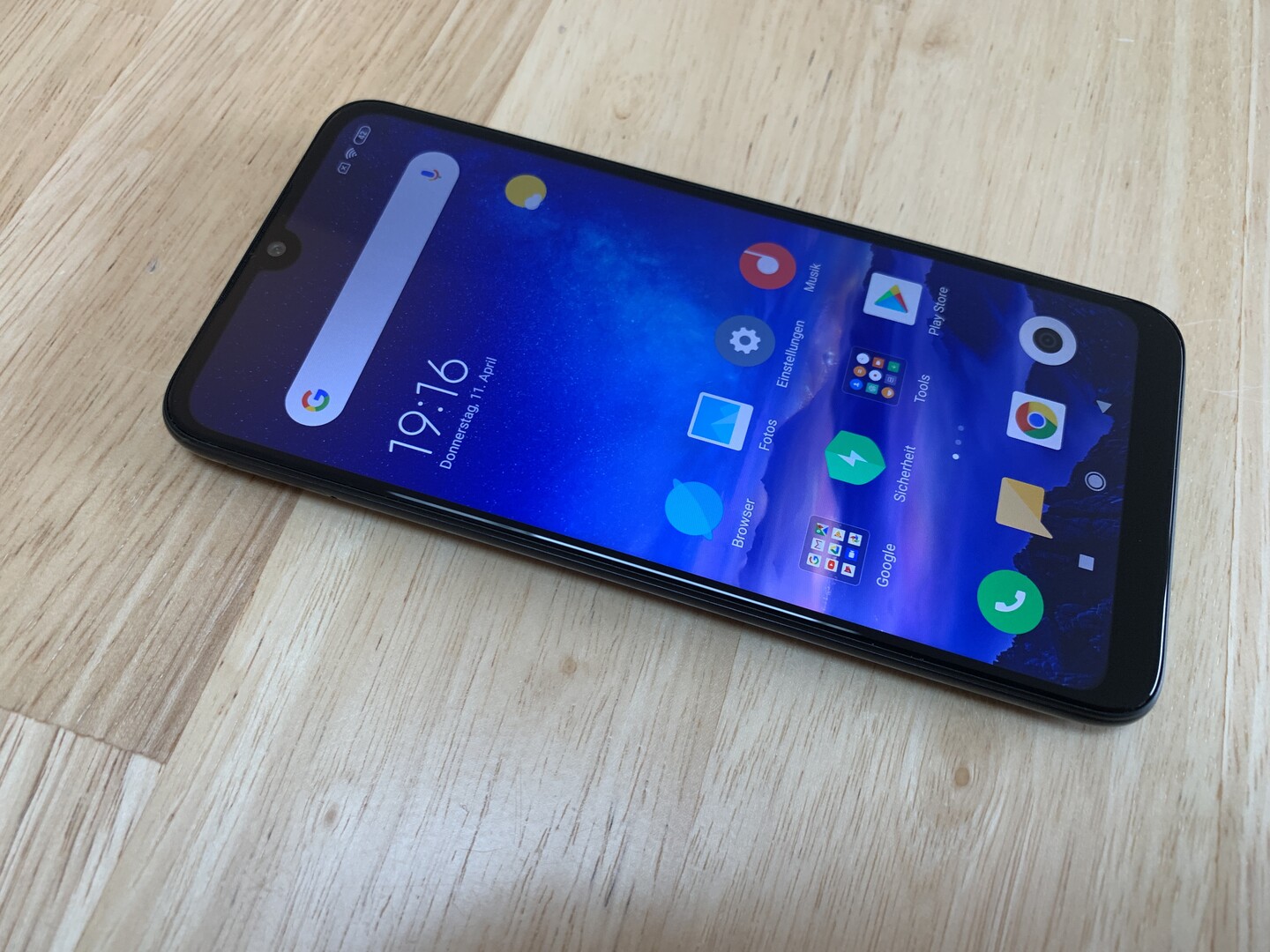 Product Details