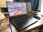 MSI GP66 Leopard 10UG Laptop Review: A Complete Series Overhaul