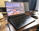 MSI GP66 Leopard 10UG Laptop Review: A Complete Series Overhaul